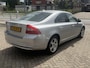 Volvo S80 2.5 T Geartronic