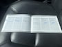 Volvo S80 2.5 T Geartronic