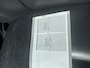 Volvo S80 2.5 T Geartronic