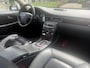 Volvo S80 2.5 T Geartronic