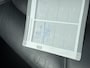 Volvo S80 2.5 T Geartronic
