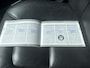 Volvo S80 2.5 T Geartronic