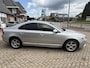Volvo S80 2.5 T Geartronic