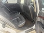 Volvo S80 2.5 T Geartronic