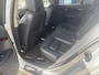 Volvo S80 2.5 T Geartronic