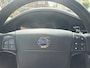 Volvo S80 2.5 T Geartronic