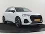 Audi Q3 45 TFSI e edition | SOH 90% | Virtual cockpit | Cruise control | Climate control | Bluetooth | DAB+ | Navigatie | SONOS audio
