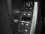 Audi Q3 45 TFSI e edition | SOH 90% | Virtual cockpit | Cruise control | Climate control | Bluetooth | DAB+ | Navigatie | SONOS audio