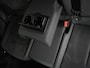 Audi Q3 45 TFSI e edition | SOH 90% | Virtual cockpit | Cruise control | Climate control | Bluetooth | DAB+ | Navigatie | SONOS audio