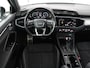 Audi Q3 45 TFSI e edition | SOH 90% | Virtual cockpit | Cruise control | Climate control | Bluetooth | DAB+ | Navigatie | SONOS audio