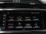 Audi Q3 45 TFSI e edition | SOH 90% | Virtual cockpit | Cruise control | Climate control | Bluetooth | DAB+ | Navigatie | SONOS audio