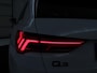 Audi Q3 45 TFSI e edition | SOH 90% | Virtual cockpit | Cruise control | Climate control | Bluetooth | DAB+ | Navigatie | SONOS audio