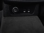 Audi Q3 45 TFSI e edition | SOH 90% | Virtual cockpit | Cruise control | Climate control | Bluetooth | DAB+ | Navigatie | SONOS audio