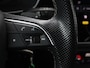 Audi Q3 45 TFSI e edition | SOH 90% | Virtual cockpit | Cruise control | Climate control | Bluetooth | DAB+ | Navigatie | SONOS audio