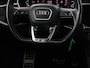 Audi Q3 45 TFSI e edition | SOH 90% | Virtual cockpit | Cruise control | Climate control | Bluetooth | DAB+ | Navigatie | SONOS audio