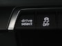 Audi Q3 45 TFSI e edition | SOH 90% | Virtual cockpit | Cruise control | Climate control | Bluetooth | DAB+ | Navigatie | SONOS audio
