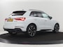 Audi Q3 45 TFSI e edition | SOH 90% | Virtual cockpit | Cruise control | Climate control | Bluetooth | DAB+ | Navigatie | SONOS audio