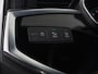 Audi Q3 45 TFSI e edition | SOH 90% | Virtual cockpit | Cruise control | Climate control | Bluetooth | DAB+ | Navigatie | SONOS audio