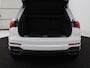 Audi Q3 45 TFSI e edition | SOH 90% | Virtual cockpit | Cruise control | Climate control | Bluetooth | DAB+ | Navigatie | SONOS audio