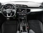 Audi Q3 45 TFSI e edition | SOH 90% | Virtual cockpit | Cruise control | Climate control | Bluetooth | DAB+ | Navigatie | SONOS audio
