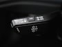 Audi Q3 45 TFSI e edition | SOH 90% | Virtual cockpit | Cruise control | Climate control | Bluetooth | DAB+ | Navigatie | SONOS audio