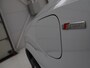 Audi Q3 45 TFSI e edition | SOH 90% | Virtual cockpit | Cruise control | Climate control | Bluetooth | DAB+ | Navigatie | SONOS audio