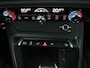 Audi Q3 45 TFSI e edition | SOH 90% | Virtual cockpit | Cruise control | Climate control | Bluetooth | DAB+ | Navigatie | SONOS audio