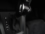 Audi Q3 45 TFSI e edition | SOH 90% | Virtual cockpit | Cruise control | Climate control | Bluetooth | DAB+ | Navigatie | SONOS audio
