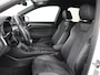 Audi Q3 45 TFSI e edition | SOH 90% | Virtual cockpit | Cruise control | Climate control | Bluetooth | DAB+ | Navigatie | SONOS audio