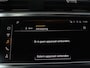 Audi Q3 45 TFSI e edition | SOH 90% | Virtual cockpit | Cruise control | Climate control | Bluetooth | DAB+ | Navigatie | SONOS audio