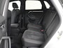 Audi Q3 45 TFSI e edition | SOH 90% | Virtual cockpit | Cruise control | Climate control | Bluetooth | DAB+ | Navigatie | SONOS audio