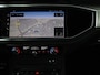 Audi Q3 45 TFSI e edition | SOH 90% | Virtual cockpit | Cruise control | Climate control | Bluetooth | DAB+ | Navigatie | SONOS audio
