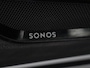 Audi Q3 45 TFSI e edition | SOH 90% | Virtual cockpit | Cruise control | Climate control | Bluetooth | DAB+ | Navigatie | SONOS audio