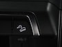 Audi Q3 45 TFSI e edition | SOH 90% | Virtual cockpit | Cruise control | Climate control | Bluetooth | DAB+ | Navigatie | SONOS audio