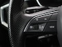 Audi Q3 45 TFSI e edition | SOH 90% | Virtual cockpit | Cruise control | Climate control | Bluetooth | DAB+ | Navigatie | SONOS audio