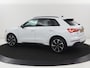 Audi Q3 45 TFSI e edition | SOH 90% | Virtual cockpit | Cruise control | Climate control | Bluetooth | DAB+ | Navigatie | SONOS audio
