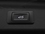 Audi Q3 45 TFSI e edition | SOH 90% | Virtual cockpit | Cruise control | Climate control | Bluetooth | DAB+ | Navigatie | SONOS audio