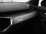 Audi Q3 45 TFSI e edition | SOH 90% | Virtual cockpit | Cruise control | Climate control | Bluetooth | DAB+ | Navigatie | SONOS audio