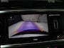 Audi Q3 45 TFSI e edition | SOH 90% | Virtual cockpit | Cruise control | Climate control | Bluetooth | DAB+ | Navigatie | SONOS audio