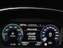 Audi Q3 45 TFSI e edition | SOH 90% | Virtual cockpit | Cruise control | Climate control | Bluetooth | DAB+ | Navigatie | SONOS audio