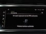Audi Q3 45 TFSI e edition | SOH 90% | Virtual cockpit | Cruise control | Climate control | Bluetooth | DAB+ | Navigatie | SONOS audio