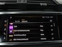 Audi Q3 45 TFSI e edition | SOH 90% | Virtual cockpit | Cruise control | Climate control | Bluetooth | DAB+ | Navigatie | SONOS audio