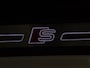 Audi Q3 45 TFSI e edition | SOH 90% | Virtual cockpit | Cruise control | Climate control | Bluetooth | DAB+ | Navigatie | SONOS audio