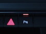 Audi Q3 45 TFSI e edition | SOH 90% | Virtual cockpit | Cruise control | Climate control | Bluetooth | DAB+ | Navigatie | SONOS audio