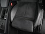 Audi Q3 45 TFSI e edition | SOH 90% | Virtual cockpit | Cruise control | Climate control | Bluetooth | DAB+ | Navigatie | SONOS audio