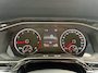 Volkswagen Polo 1.0 TSI Highline Pdc|CruiseControl|