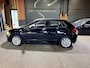 Volkswagen Polo 1.0 TSI Highline Pdc|CruiseControl|