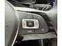 Volkswagen Polo 1.0 TSI Highline Pdc|CruiseControl|