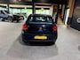 Volkswagen Polo 1.0 TSI Highline Pdc|CruiseControl|
