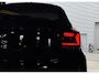 Volkswagen Polo 1.0 TSI Highline Pdc|CruiseControl|